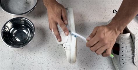 how to clean black leather gucci shoes|Gucci shoes cleaner.